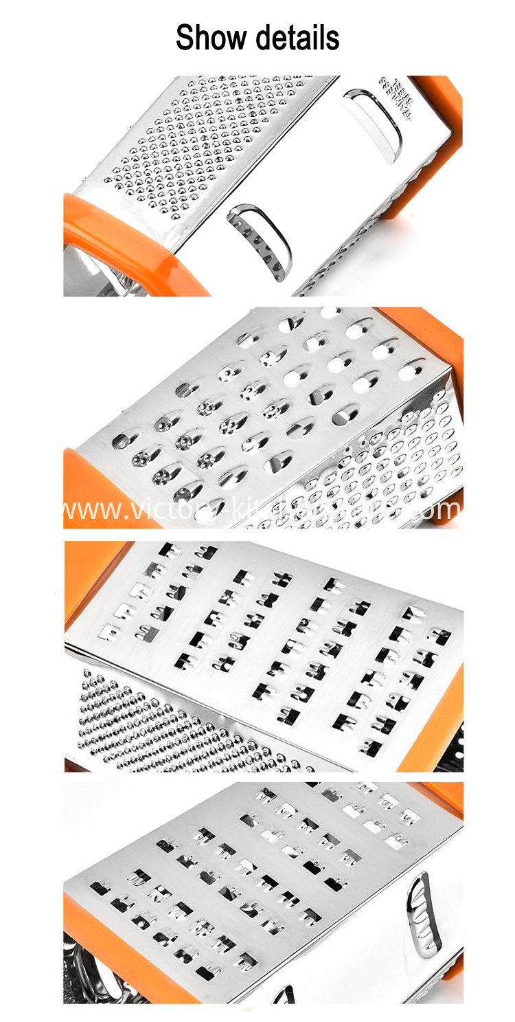 cheese grater cheese grater